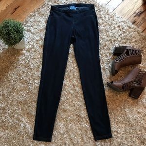 Simply Vera Wang “jeggings” - Size small